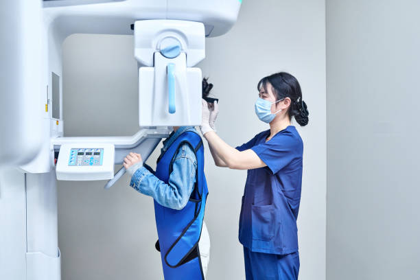 Best Emergency Dental Care for Abscessed Tooth in Northwest Harborcreek, PA