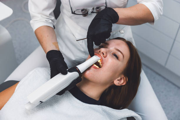 Best Emergency Dentist for Knocked-Out Tooth in Northwest Harborcreek, PA